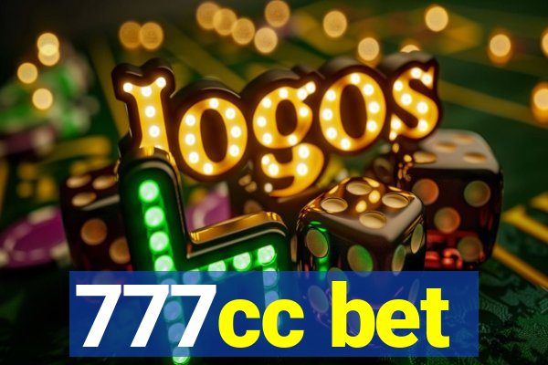 777cc bet